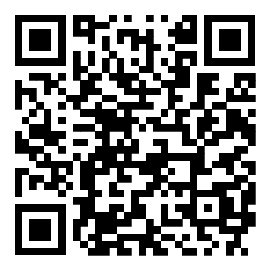 Odoo • Imagen y texto