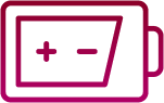 aaa
