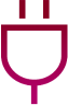 aaa