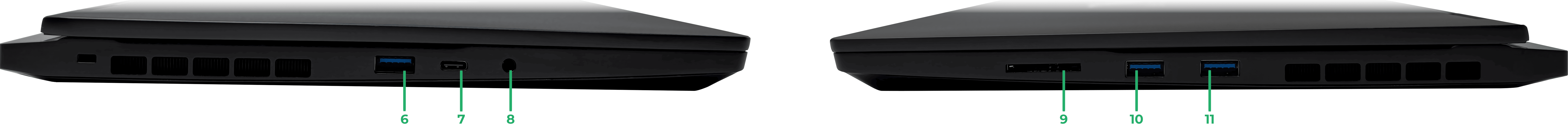 Odoo • Imagen y texto