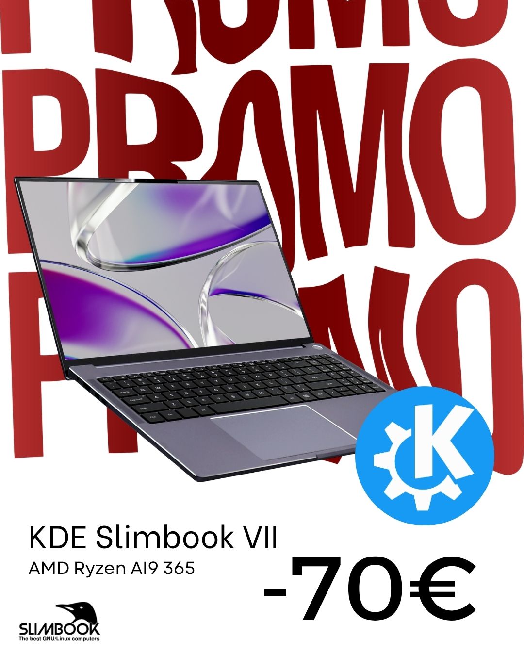 Odoo • Texto e imagen