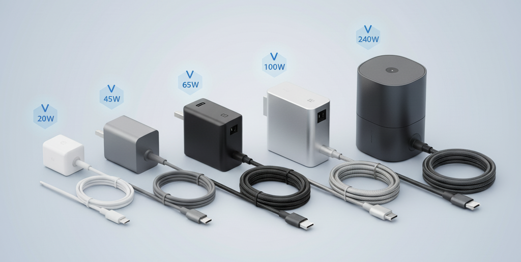 Odoo - Prueba 1 a tres columnas