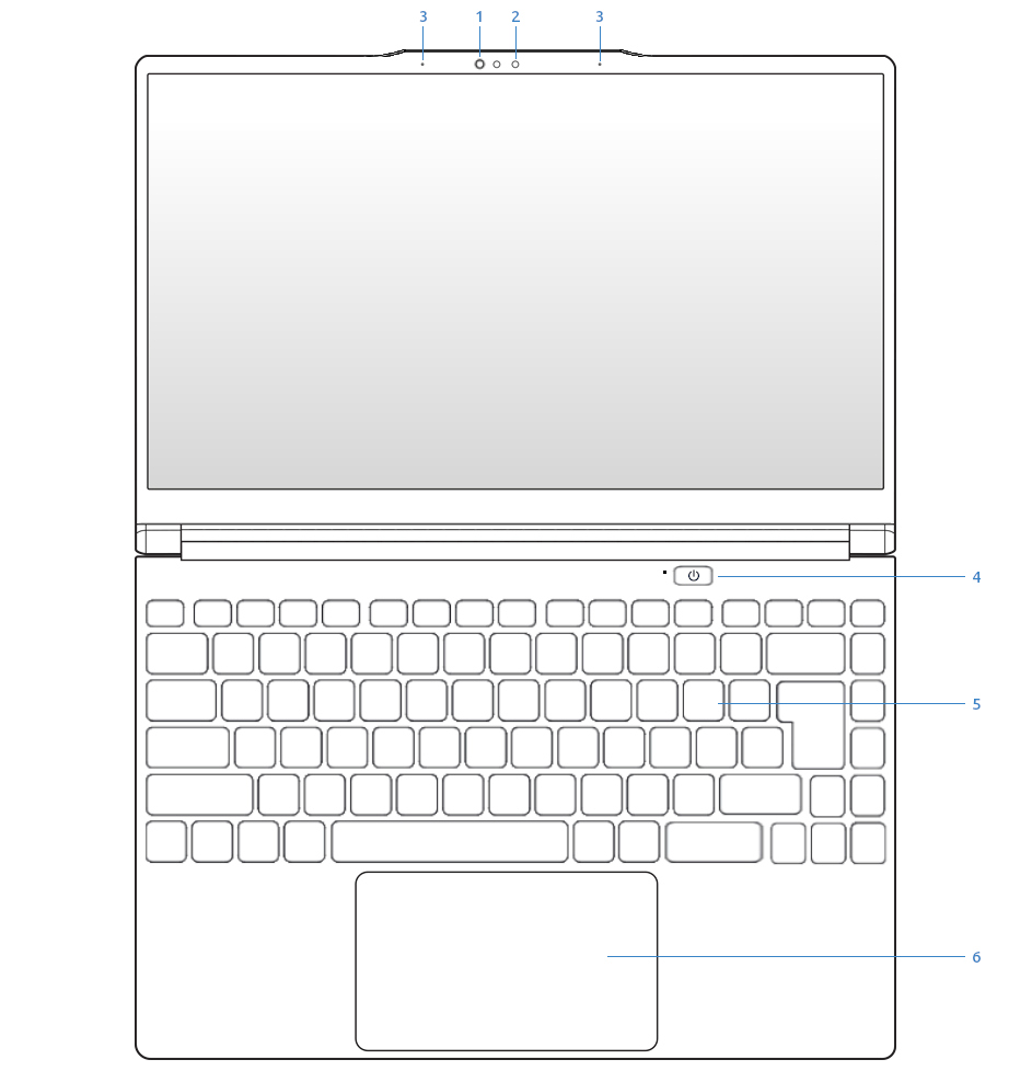Odoo • Imagen y texto