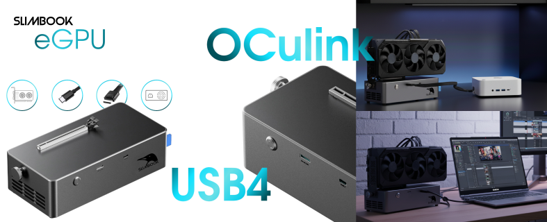 Odoo • Imagen y texto