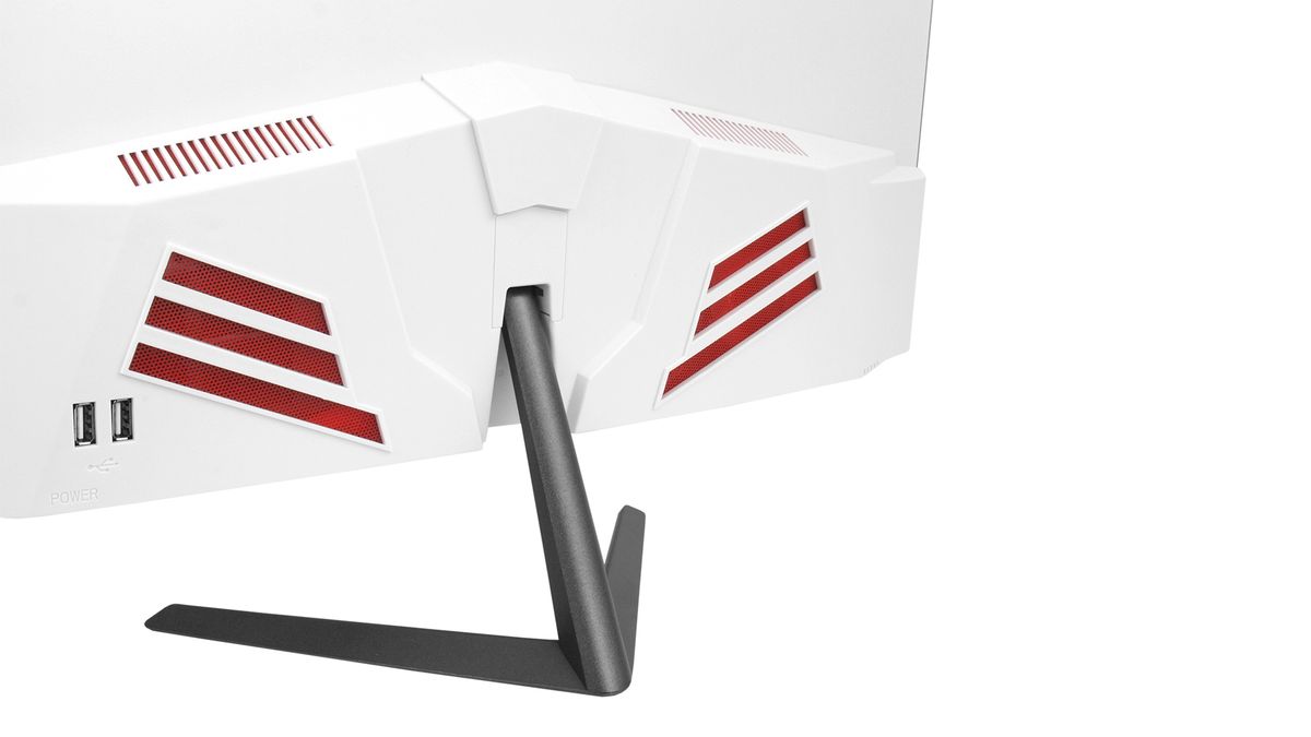 Imagen de la diapositiva