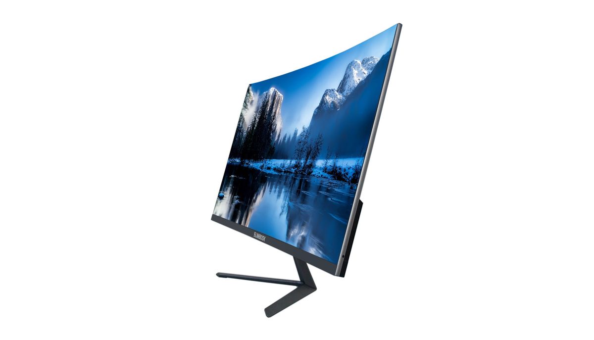 Imagen de la diapositiva