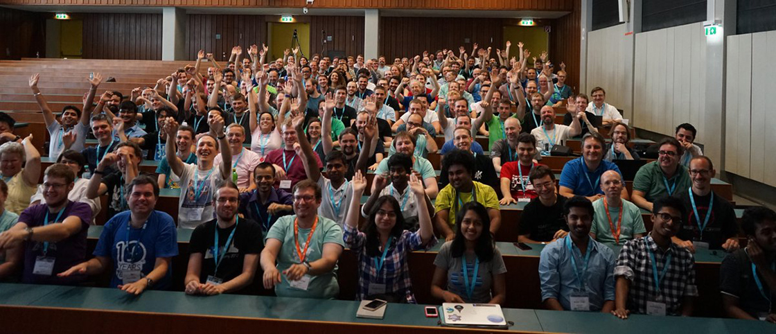 Imagen de la diapositiva