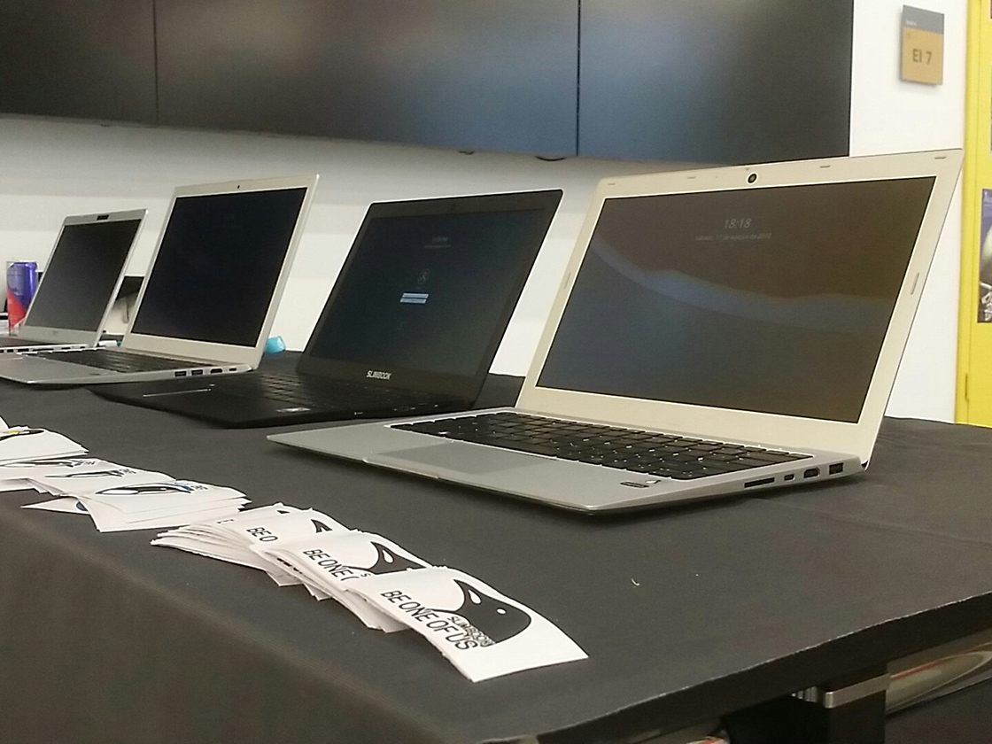 Imagen de la diapositiva