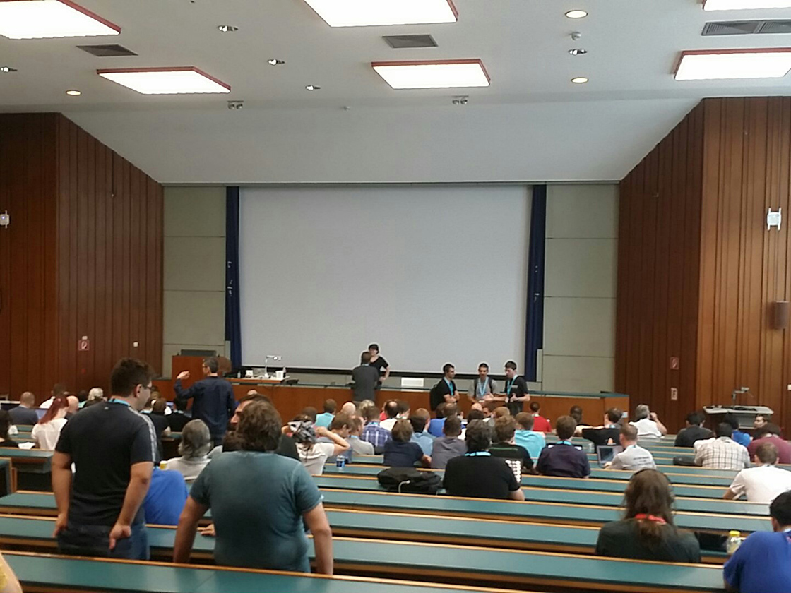 Imagen de la diapositiva