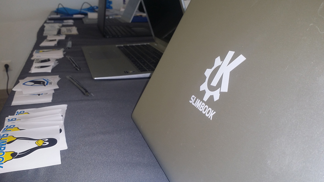 Imagen de la diapositiva