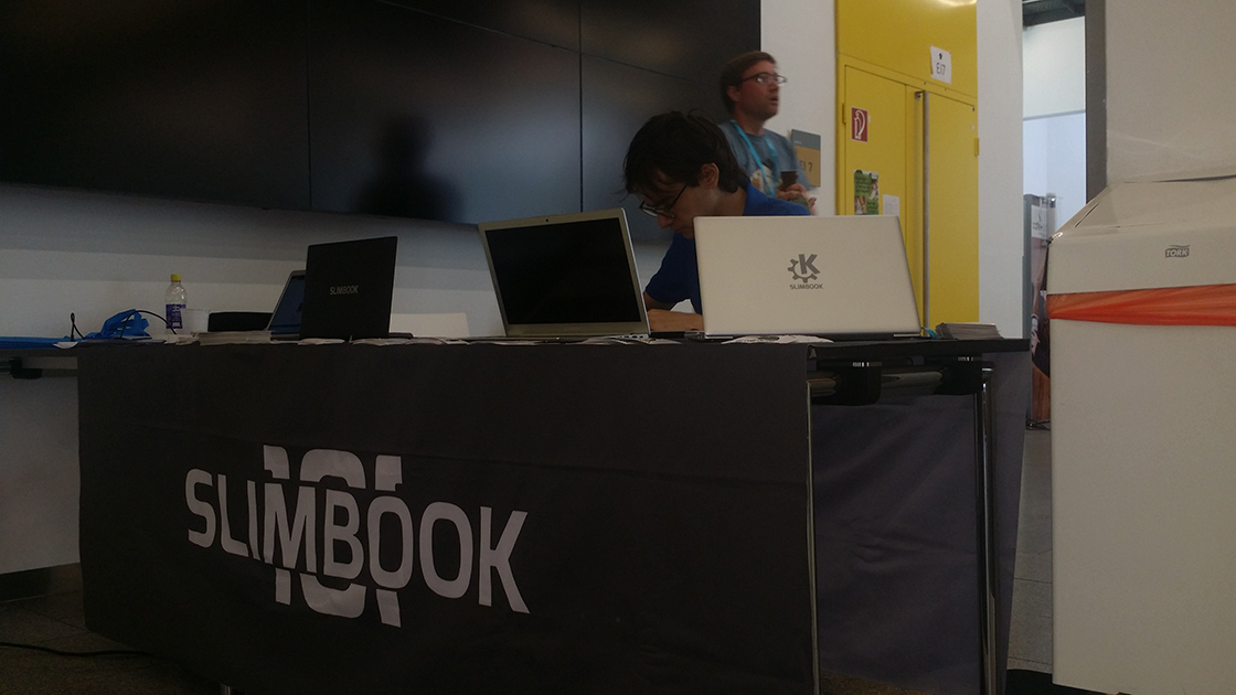 Imagen de la diapositiva