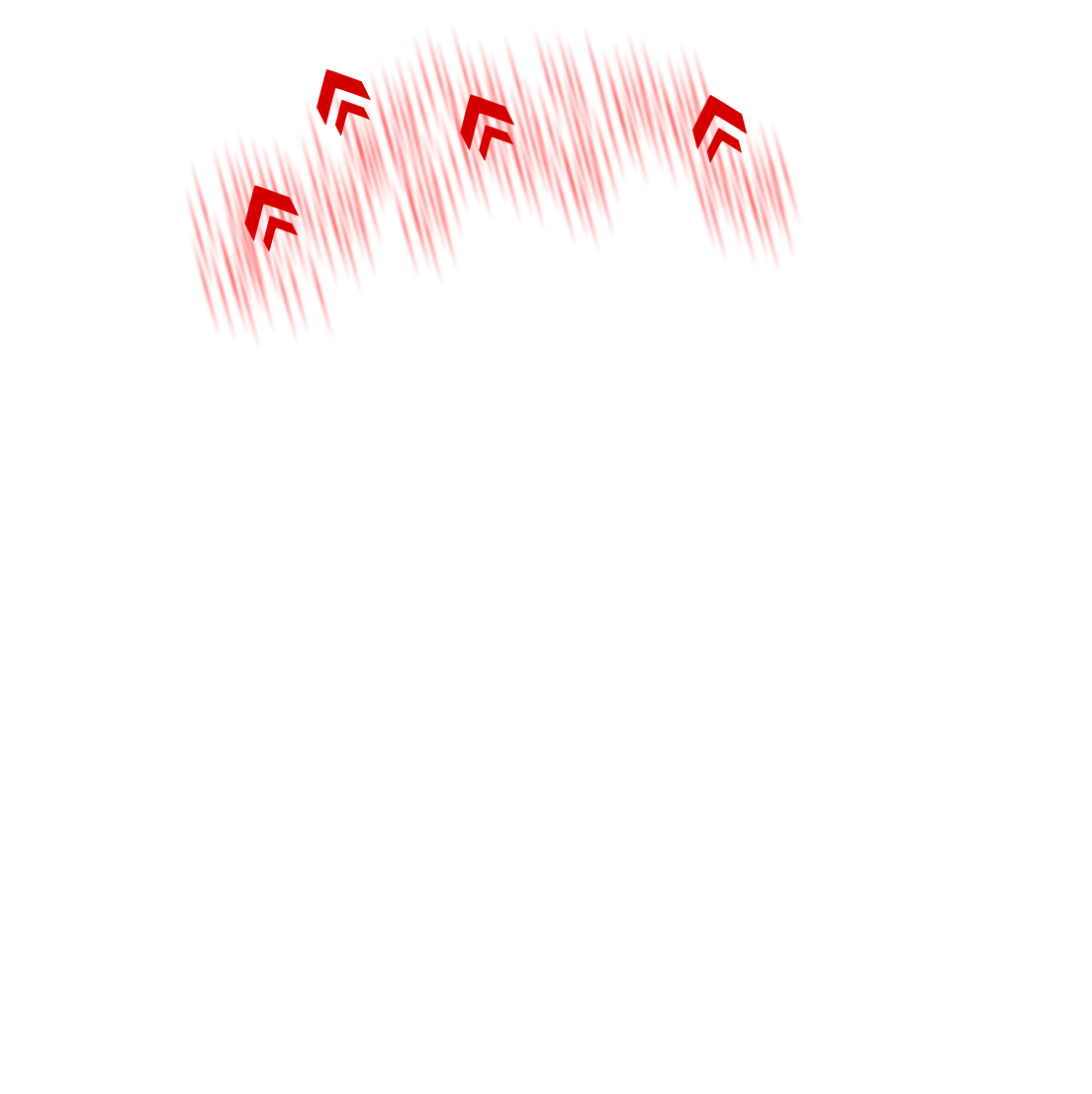 Odoo • Imagen y texto