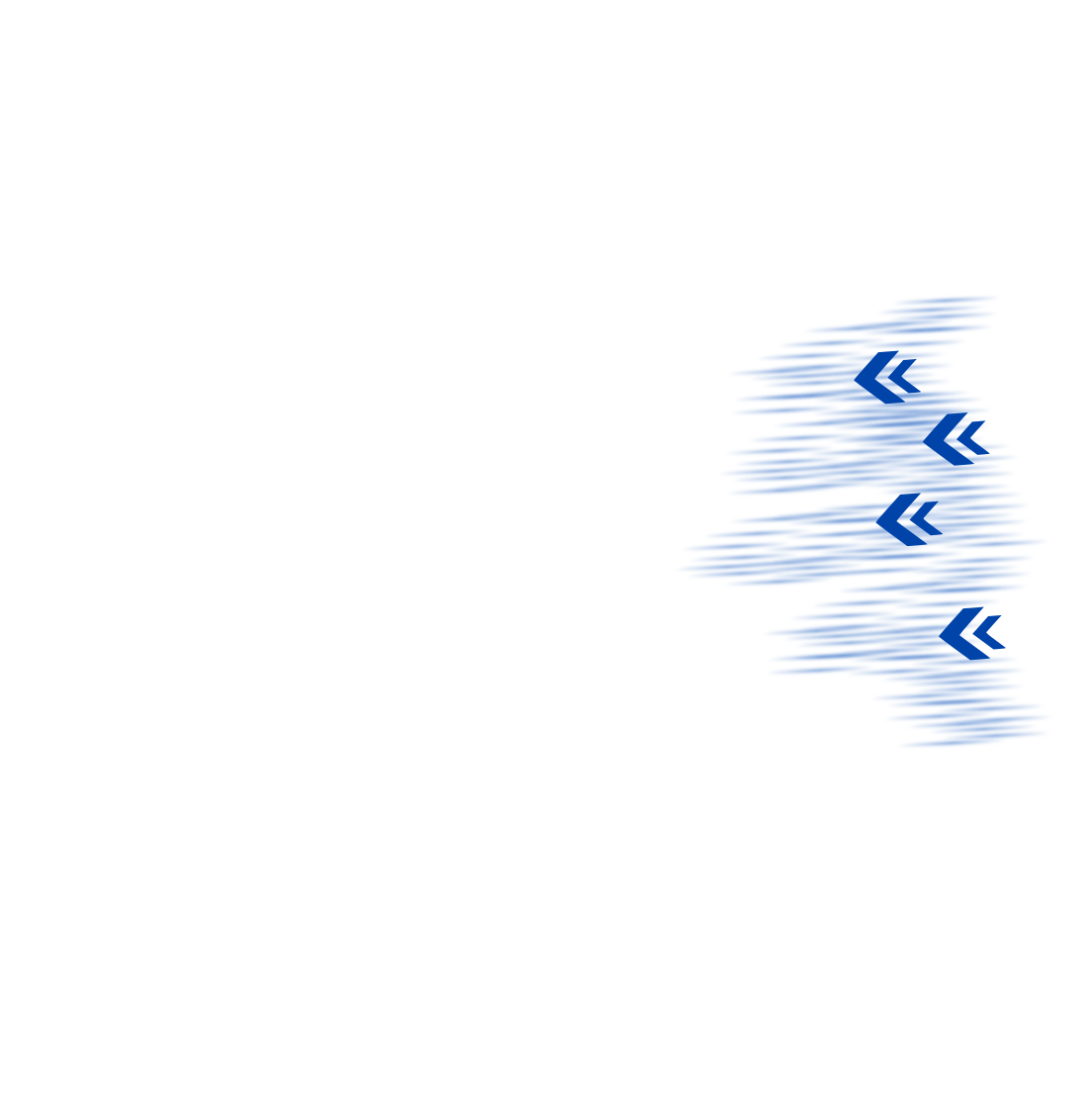 Odoo • Imagen y texto