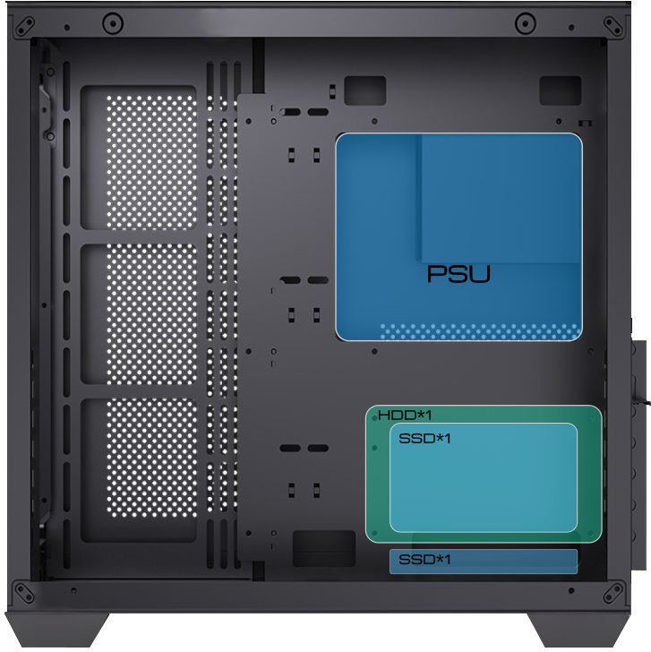 Odoo • Imagen y texto