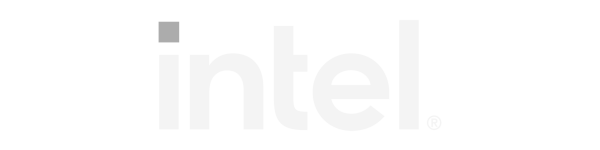 Odoo • Texto e imagen