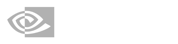 Odoo • Texto e imagen