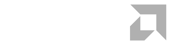 Odoo • Texto e imagen