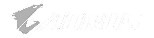 Odoo • Texto e imagen