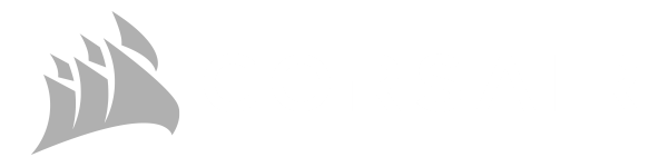 Odoo • Texto e imagen