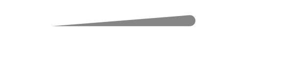 Odoo • Texto e imagen