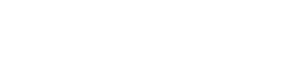 Odoo • Texto e imagen