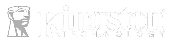 Odoo • Texto e imagen