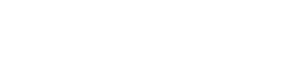 Odoo • Texto e imagen