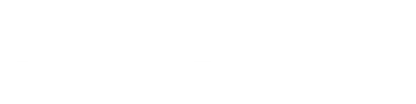 Odoo • Texto e imagen