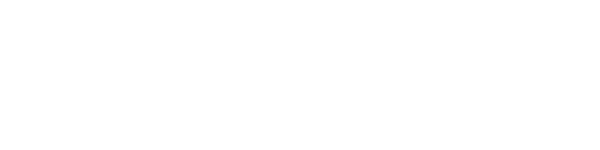 Odoo • Texto e imagen