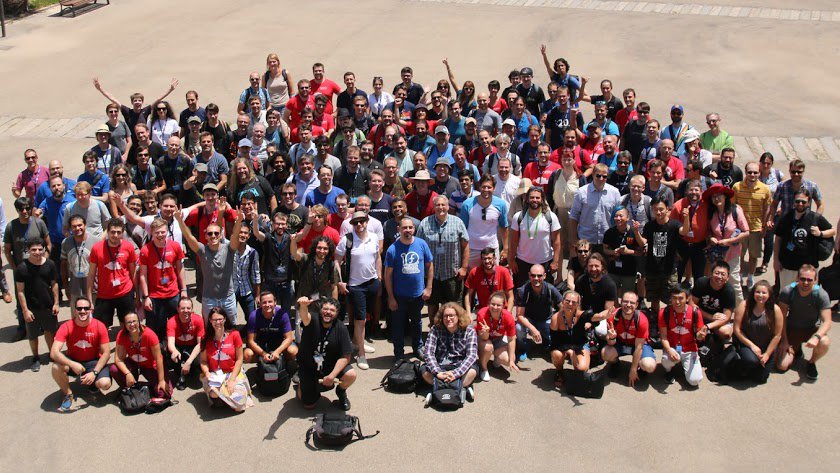 Imagen de la diapositiva