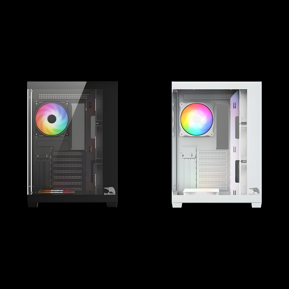 Imagen de la diapositiva