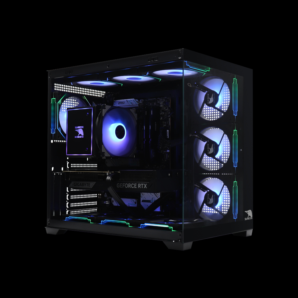 Imagen de la diapositiva