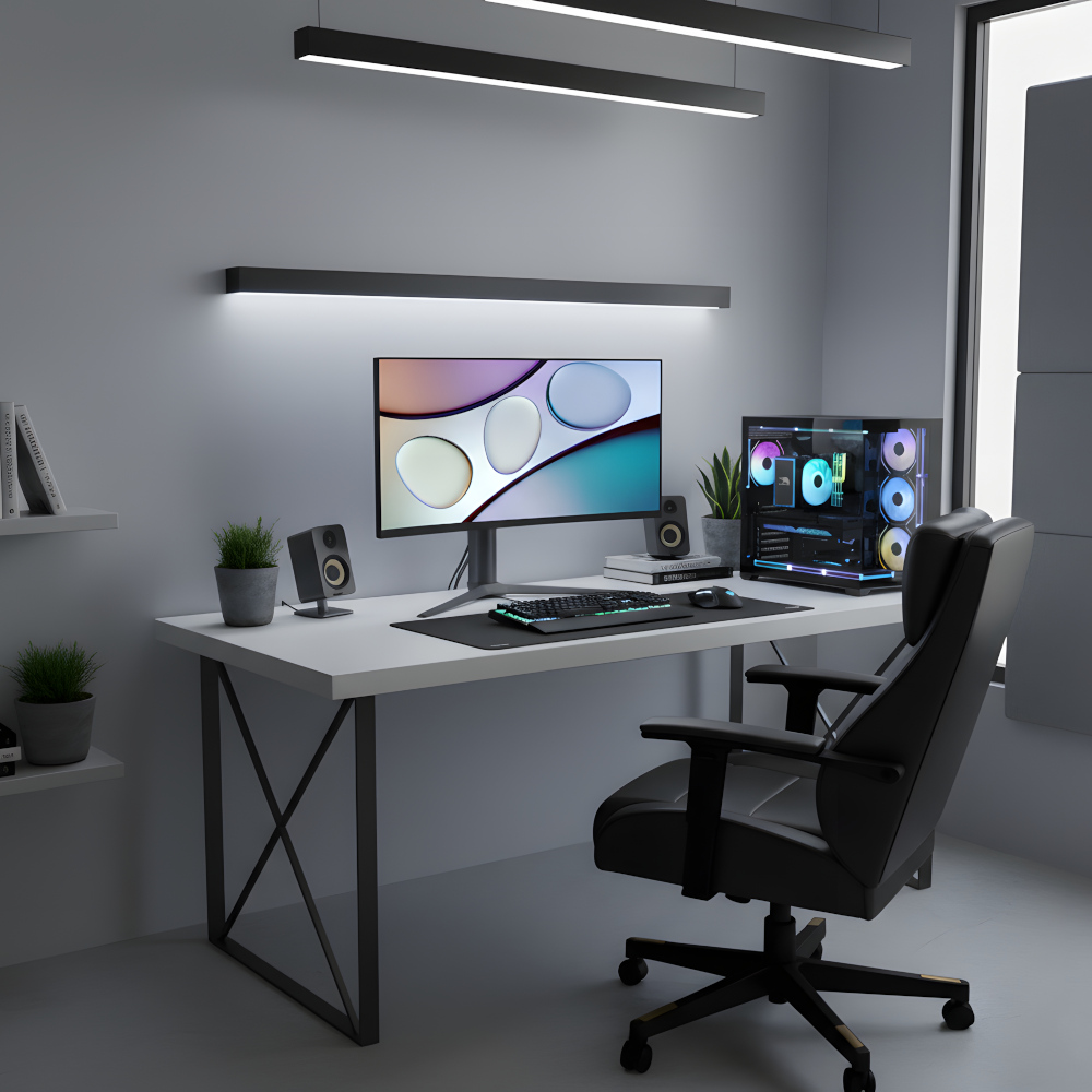 Imagen de la diapositiva