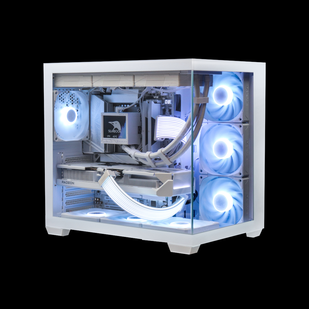 Imagen de la diapositiva