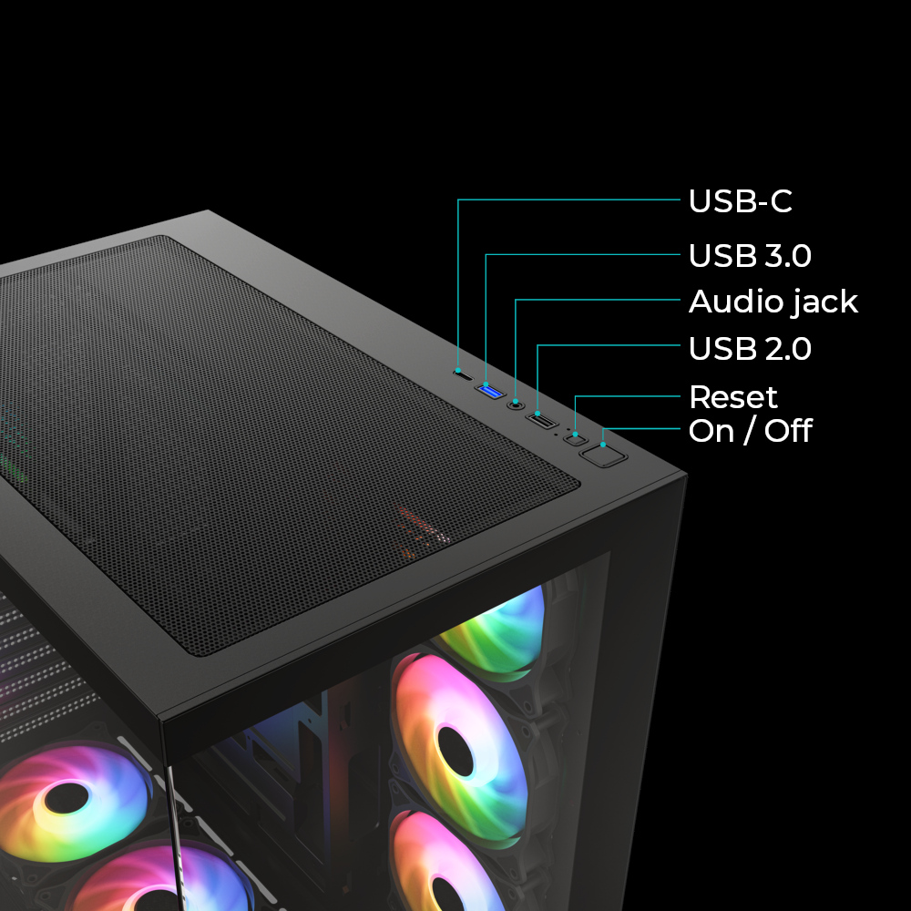 Imagen de la diapositiva