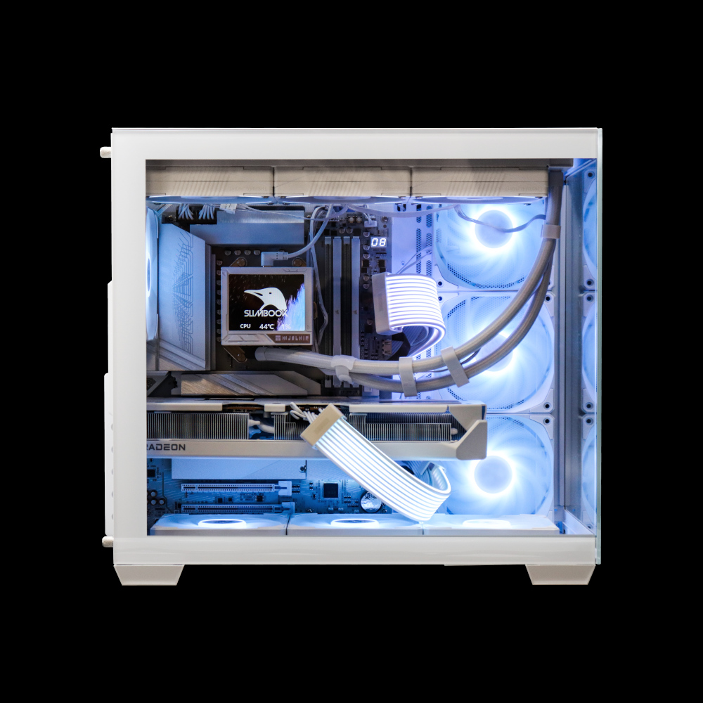 Imagen de la diapositiva