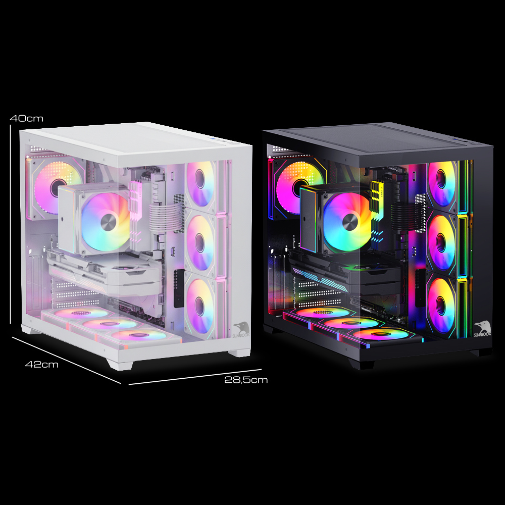 Imagen de la diapositiva