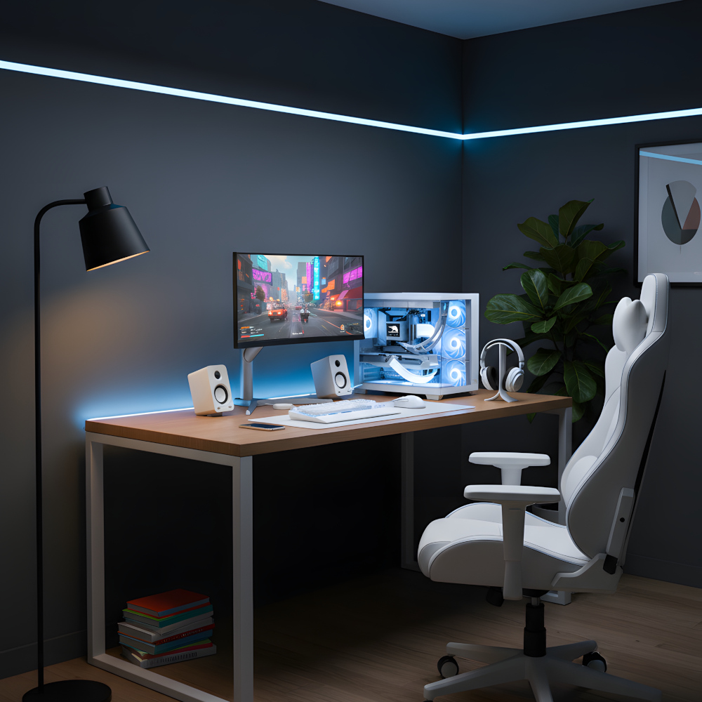 Imagen de la diapositiva