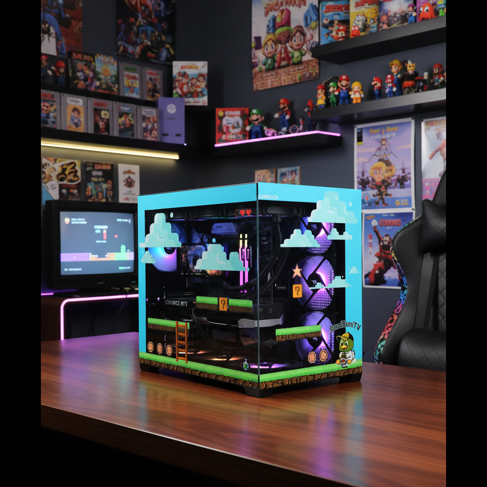 Imagen de la diapositiva