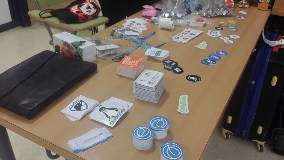 Imagen de la diapositiva