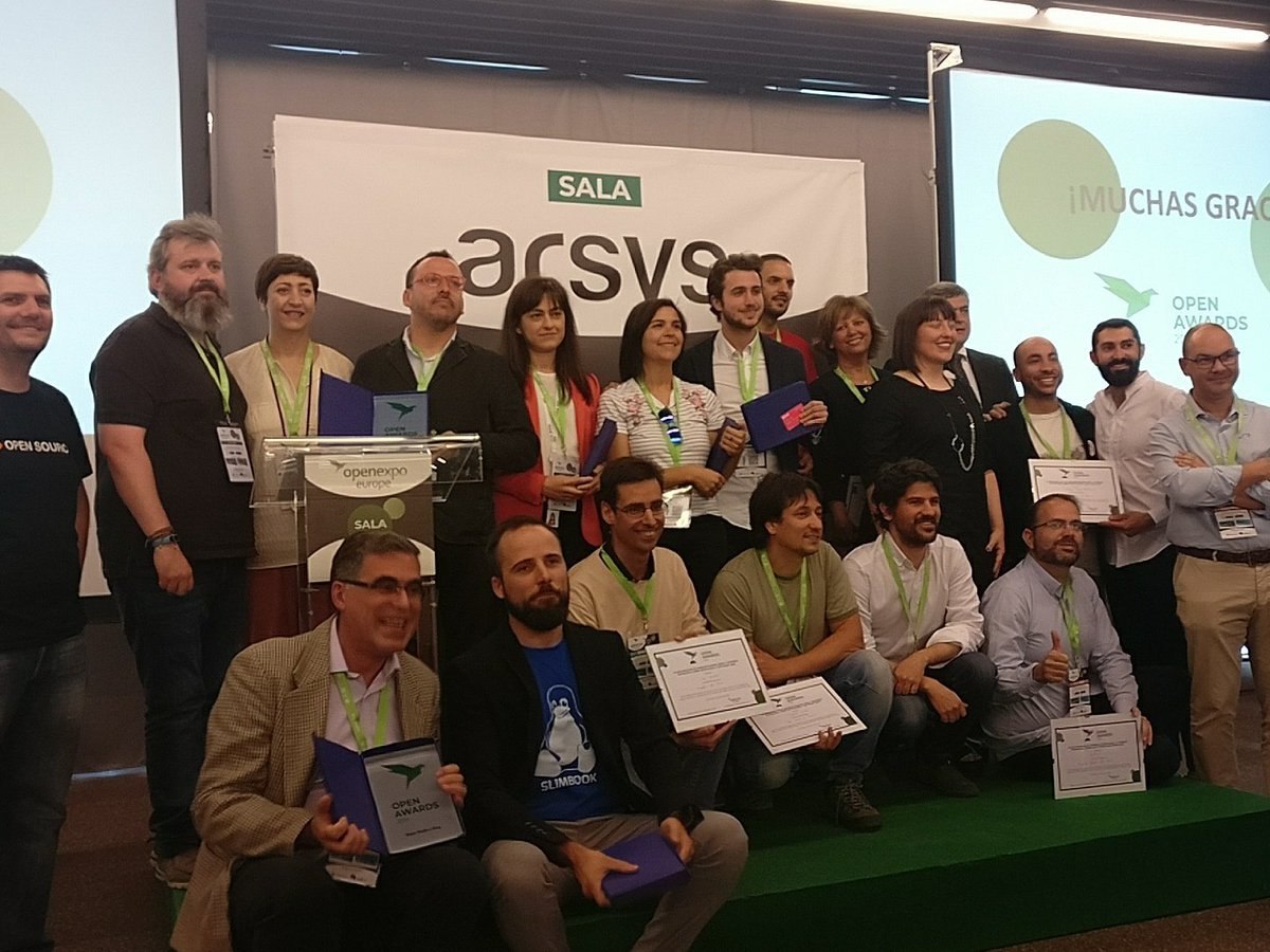 Imagen de la diapositiva