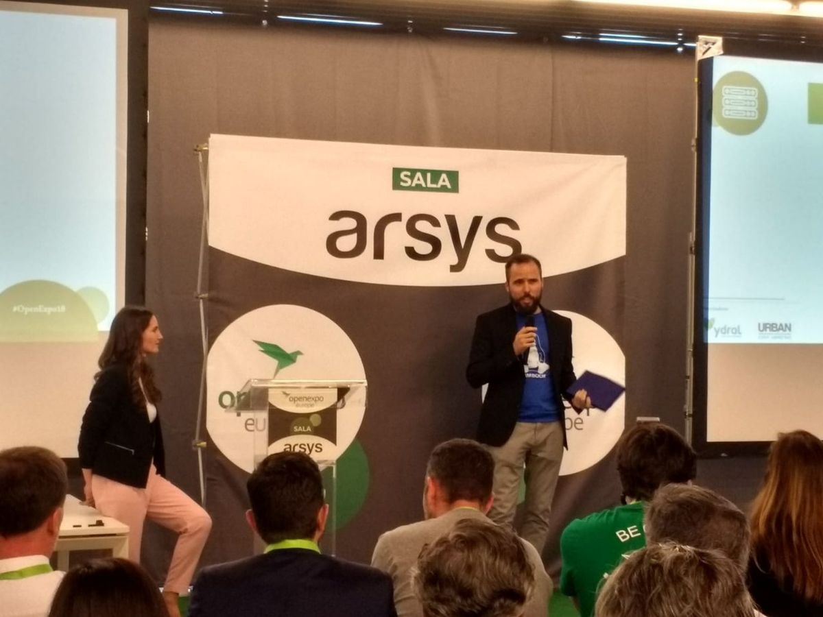 Imagen de la diapositiva