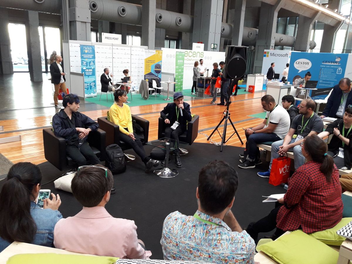 Imagen de la diapositiva