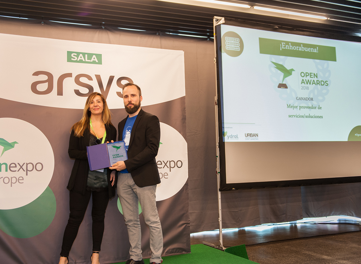 Imagen de la diapositiva