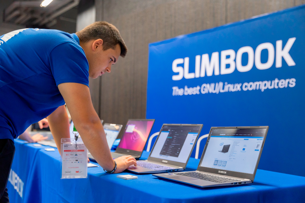 Imagen de la diapositiva