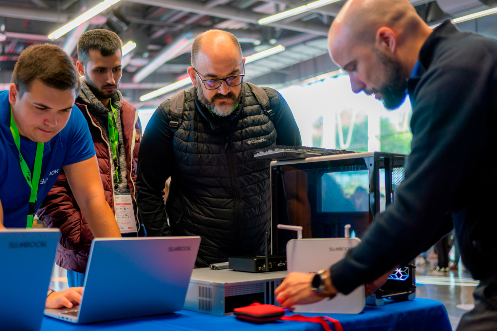 Imagen de la diapositiva