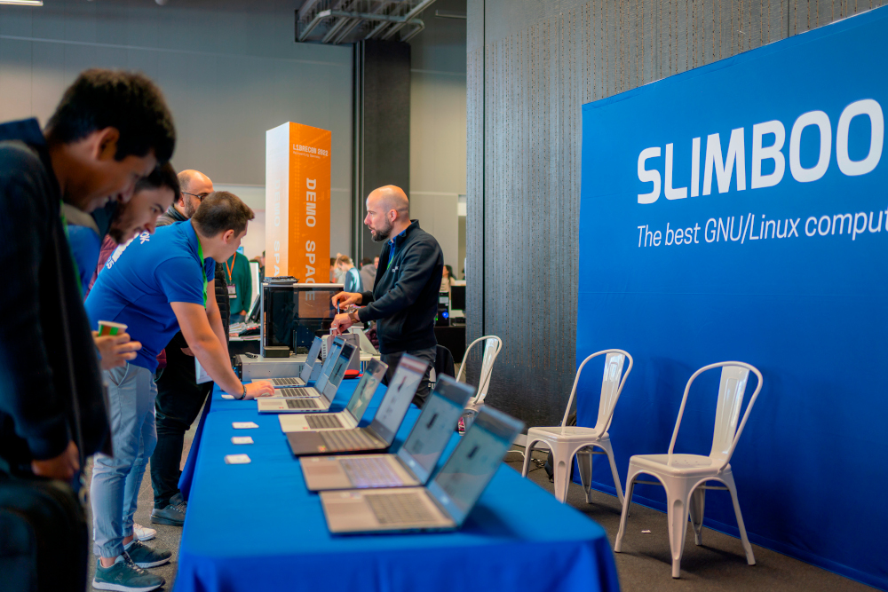 Imagen de la diapositiva