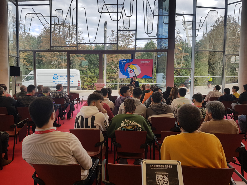 Imagen de la diapositiva