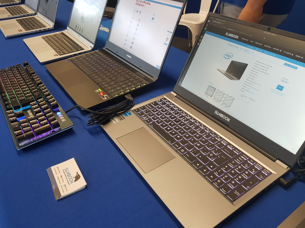 Imagen de la diapositiva