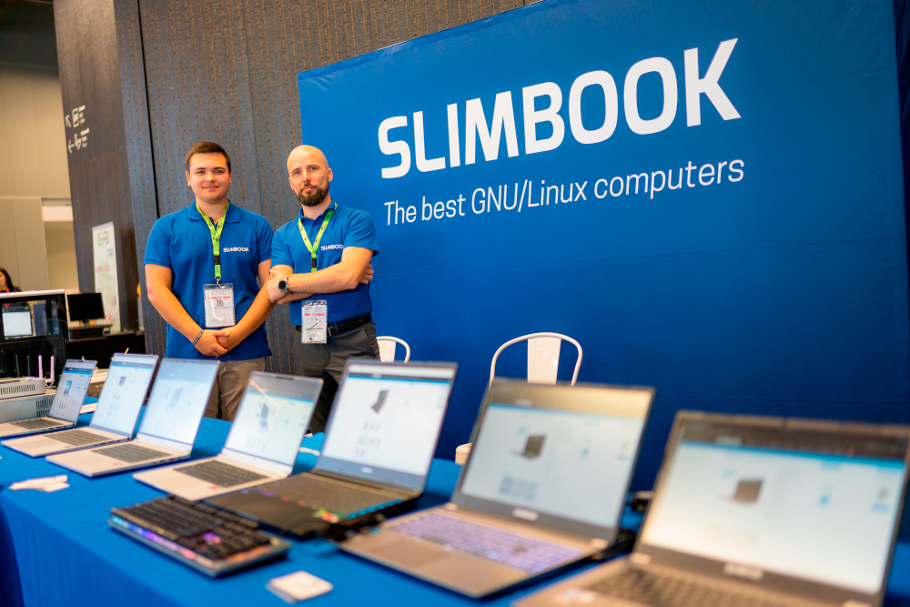 Imagen de la diapositiva